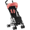 Poussette Holiday BRITAX ROMER : Comparateur, Avis, Prix -Baby Jogger Soldes Boutique 16ef09cff60724012de467de7a41