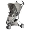 Poussette Zapp Xtra 2 QUINNY : Comparateur, Avis, Prix 2 Poussette Zapp Xtra 2 QUINNY : Comparateur, Avis, Prix -Baby Jogger Soldes Boutique 1884557e7bb825f3ab97334b001c