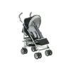 Poussette Canne Chic NURSE : Comparateur, Avis, Prix -Baby Jogger Soldes Boutique 18879724f0d98eb2416a9df996f0