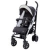 Poussette Canne Paseo BEBE 9 : Comparateur, Avis, Prix -Baby Jogger Soldes Boutique 188b5cfe5a57136a70fcdb1b7125