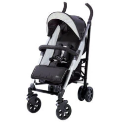 Poussette Canne Paseo BEBE 9 : Comparateur, Avis, Prix