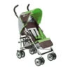 Poussette Canne Tour NURSE : Comparateur, Avis, Prix -Baby Jogger Soldes Boutique 18943fda80d711a4ac3d682c5187