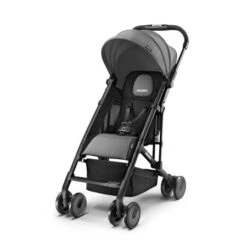 Poussette Easylife RECARO : Comparateur, Avis, Prix -Baby Jogger Soldes Boutique 1906c6fc5b447c89a516b2da0d23
