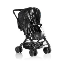 Poussette Chop Chop INNOVACIONES MS : Comparateur, Avis, Prix -Baby Jogger Soldes Boutique 19437d4403518a9c20766b813754