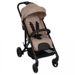 Poussette Wink RENOLUX : Comparateur, Avis, Prix