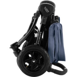 Poussette B-Motion 3 Plus BRITAX ROMER : Comparateur, Avis, Prix -Baby Jogger Soldes Boutique 19b30c48abbbeb123f88f724b329