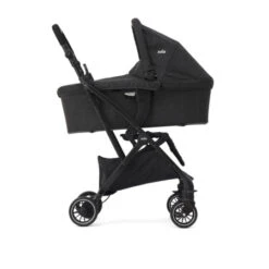 Poussette Tourist JOIE : Comparateur, Avis, Prix -Baby Jogger Soldes Boutique 1ab0f3533406fee3c753f16db9f6