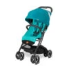 Poussette Qbit Plus GB : Comparateur, Avis, Prix -Baby Jogger Soldes Boutique 1be0961fd3266e9b89be2a67abe4