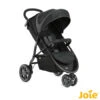 Poussette Litetrax 3 Roues JOIE : Comparateur, Avis, Prix 1 Poussette Litetrax 3 Roues JOIE : Comparateur, Avis, Prix -Baby Jogger Soldes Boutique 1c3fe8c984d71803d26be7dc6a61