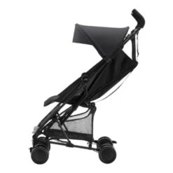 Poussette Holiday 2 BRITAX ROMER : Comparateur, Avis, Prix -Baby Jogger Soldes Boutique 1c61a3ba14e7893a818a7b701092