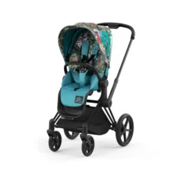 Poussette Priam CYBEX : Comparateur, Avis, Prix -Baby Jogger Soldes Boutique 1cb54dd87b5e531fd9dd6f4928fe