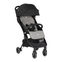Poussette Pact JOIE : Comparateur, Avis, Prix -Baby Jogger Soldes Boutique 1cffcc436ef8dcb1a5a5b23d5c7d