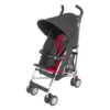 Poussette Triumph MACLAREN : Comparateur, Avis, Prix -Baby Jogger Soldes Boutique 1d4007cc45b734186a5035c506d3