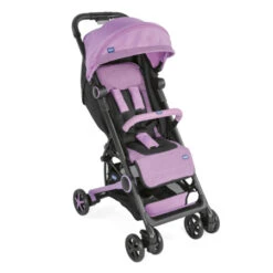 Poussette Miinimo 2 CHICCO : Comparateur, Avis, Prix -Baby Jogger Soldes Boutique 1df001ab8676aecff73a63950562