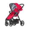 Poussette Smart V3 PHIL & TEDS : Comparateur, Avis, Prix -Baby Jogger Soldes Boutique 1e28c9d562ecbda659531f098d29