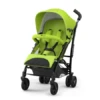 Poussette Evocity 1 KIDDY : Comparateur, Avis, Prix -Baby Jogger Soldes Boutique 1f4036fa388dc66677e07418b4a5