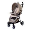 POUSSETTE 4 ROUES CITADINE NOUKIE'S : Comparateur, Avis, Prix -Baby Jogger Soldes Boutique 1f6670677b96fc35d7c19eccdc83