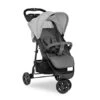 Poussette 3 Roues Citi Neo 3 HAUCK : Comparateur, Avis, Prix 1 Poussette 3 Roues Citi Neo 3 HAUCK : Comparateur, Avis, Prix -Baby Jogger Soldes Boutique 1f83e50085b184336c6eb9a7fd67