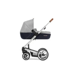 Poussette I2 MUTSY : Comparateur, Avis, Prix -Baby Jogger Soldes Boutique 208112b70e7e9921c9db6ccb4432