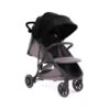Poussette Alaska BABY MONSTERS : Comparateur, Avis, Prix -Baby Jogger Soldes Boutique 20831389b93cd2021432090f70d9