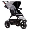 Poussette Urban Jungle MOUNTAIN BUGGY : Comparateur, Avis, Prix -Baby Jogger Soldes Boutique 2085851bf04042b12bee254e52e6