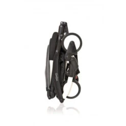 Poussette YOYO + BABYZEN : Comparateur, Avis, Prix -Baby Jogger Soldes Boutique 20a22617c40c532834ad7f3b85e8