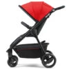 Poussette Citylife RECARO : Comparateur, Avis, Prix -Baby Jogger Soldes Boutique 20c6656ad63df05ed55121e05f6d