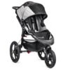 Poussette 3 Roues Summit X3 BABY JOGGER : Comparateur, Avis, Prix 1 Poussette 3 Roues Summit X3 BABY JOGGER : Comparateur, Avis, Prix -Baby Jogger Soldes Boutique 20cdc0d1c8a8f4e1d2866a144549