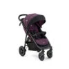 Poussette Litetrax 4 Air JOIE : Comparateur, Avis, Prix -Baby Jogger Soldes Boutique 20f4499346afff443694ef2fffac