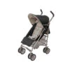 Poussette CityLink 2 RED CASTLE : Comparateur, Avis, Prix -Baby Jogger Soldes Boutique 212dd0e6cae1cbfd89fdf3be3a1f