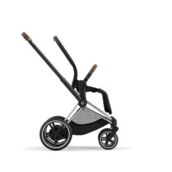 Poussette E-Priam CYBEX : Comparateur, Avis, Prix -Baby Jogger Soldes Boutique 2202c864ca8c0002da0143e3b665