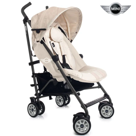 Poussette Buggy EASYWALKER : Comparateur, Avis, Prix 3 Poussette Buggy EASYWALKER : Comparateur, Avis, Prix