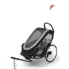 Poussette Zeno Bike CYBEX : Comparateur, Avis, Prix -Baby Jogger Soldes Boutique 22c50d785a0fa6943edff3d58acd