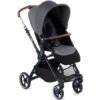 Jané Poussette Kendo JANE : Comparateur, Avis, Prix -Baby Jogger Soldes Boutique 23a9fbe3558576711d48ff969568
