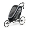 Poussette Zeno CYBEX : Comparateur, Avis, Prix 2 Poussette Zeno CYBEX : Comparateur, Avis, Prix -Baby Jogger Soldes Boutique 23d96a793868039363f1372a9dc9