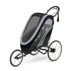 Poussette Zeno CYBEX : Comparateur, Avis, Prix