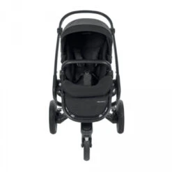 Poussette Nova 3 Roues MAXI-COSI : Comparateur, Avis, Prix -Baby Jogger Soldes Boutique 246e7720b5482cd183afe184a879