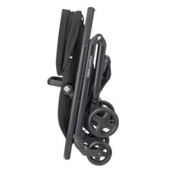 Poussette Lila SP MAXI-COSI : Comparateur, Avis, Prix -Baby Jogger Soldes Boutique 25354354850198de69872cf7a2c3