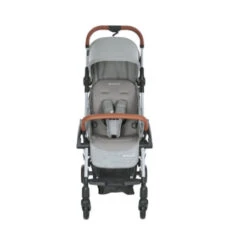 Bébé Confort Poussette Laika BEBE CONFORT : Comparateur, Avis, Prix -Baby Jogger Soldes Boutique 2633b1d1cf5560f60b2dccf3b6a4