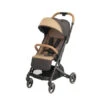 Poussette Eolo Roccia BREVI : Comparateur, Avis, Prix -Baby Jogger Soldes Boutique 2657a41cf6c45fd4ff00262e9b7d