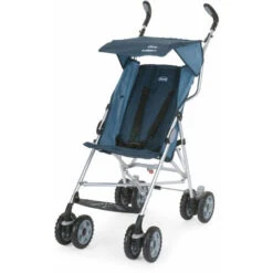 Poussette Canne CT 06 Light CHICCO : Comparateur, Avis, Prix