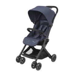 Bébé Confort Poussette Canne Lara BEBE CONFORT : Comparateur, Avis, Prix -Baby Jogger Soldes Boutique 2686a245263e7e2261de1514bda1