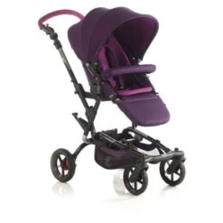 Jané Poussette Epic JANE : Comparateur, Avis, Prix