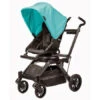 Poussette G3 ORBIT BABY : Comparateur, Avis, Prix -Baby Jogger Soldes Boutique 26bf2a63e22b8bcbc8062bc68749
