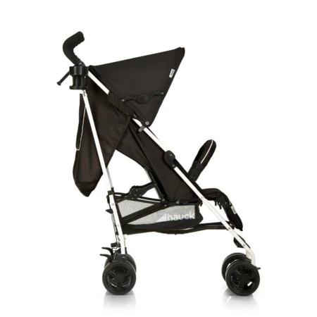 Poussette Canne Speed Plus S HAUCK : Comparateur, Avis, Prix 4 Poussette Canne Speed Plus S HAUCK : Comparateur, Avis, Prix – Image 2