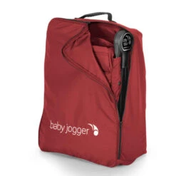 Poussette City Tour BABY JOGGER : Comparateur, Avis, Prix -Baby Jogger Soldes Boutique 29dcd44b7e87bf1f26523bc8f02d