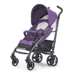 Poussette Liteway 3 CHICCO : Comparateur, Avis, Prix -Baby Jogger Soldes Boutique 29e3dc25cbc7990088900af23987