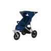 Poussette Sky EASYWALKER : Comparateur, Avis, Prix 2 Poussette Sky EASYWALKER : Comparateur, Avis, Prix -Baby Jogger Soldes Boutique 2a1a834c9fc7ab8bb8fc96665422