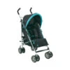 Poussette Canne Filou VERTBAUDET : Comparateur, Avis, Prix 2 Poussette Canne Filou VERTBAUDET : Comparateur, Avis, Prix -Baby Jogger Soldes Boutique 2a1e559a914a506c21d91d4a7ddd