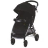 Poussette Step & Go SAFETY 1ST : Comparateur, Avis, Prix -Baby Jogger Soldes Boutique 2a2a6cc255137739d561c86d0827
